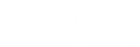 Rootless Coffee Company