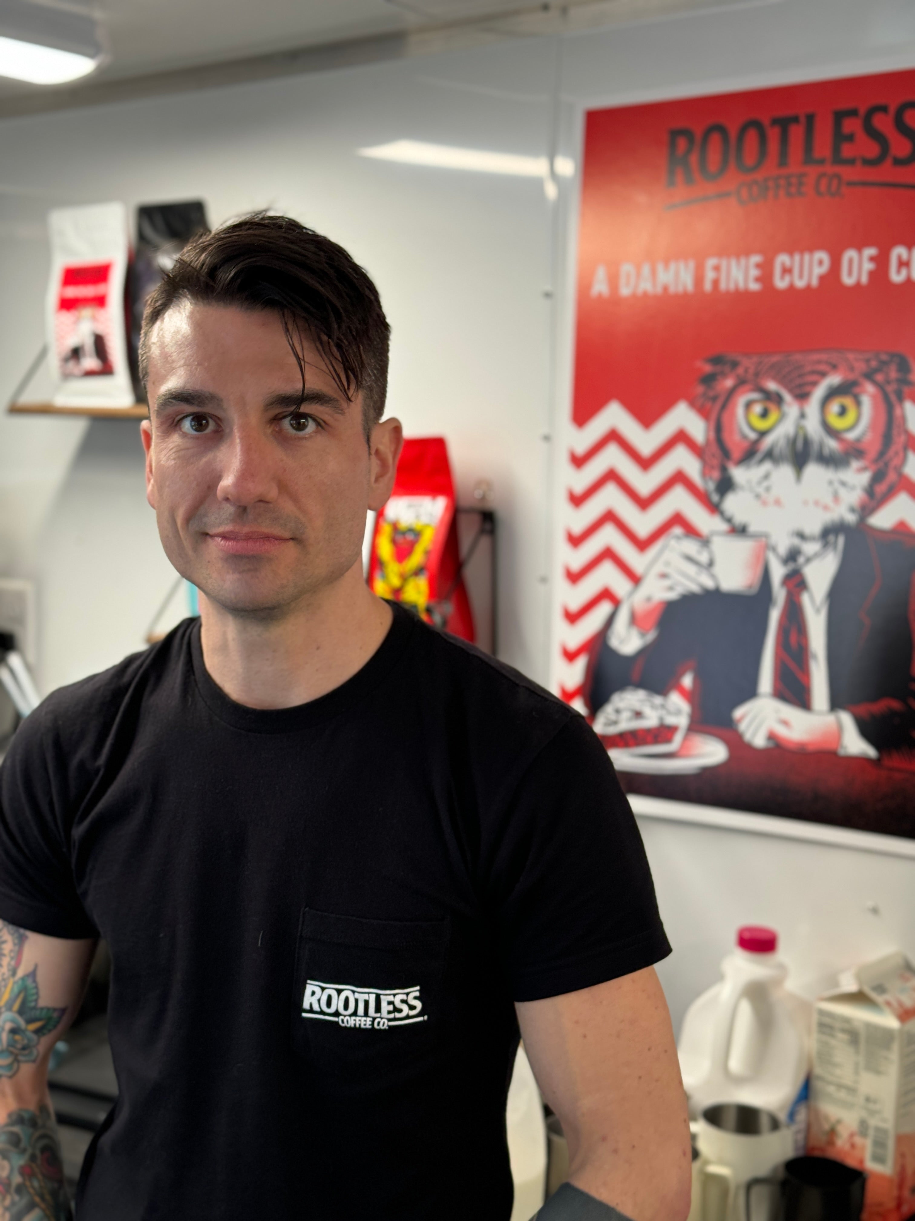 Image of Coffee For Dummies: 6 Traditional Coffee Drinks You Should Know