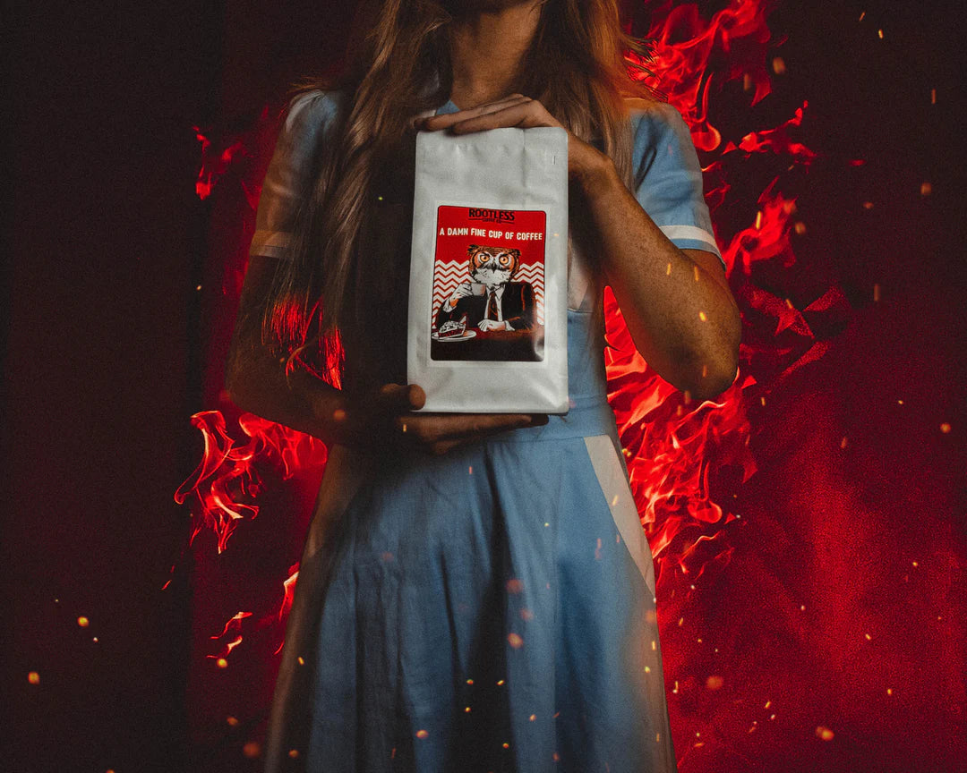 Image of 5 Ways To Pick The Best Coffee Shops In Every City