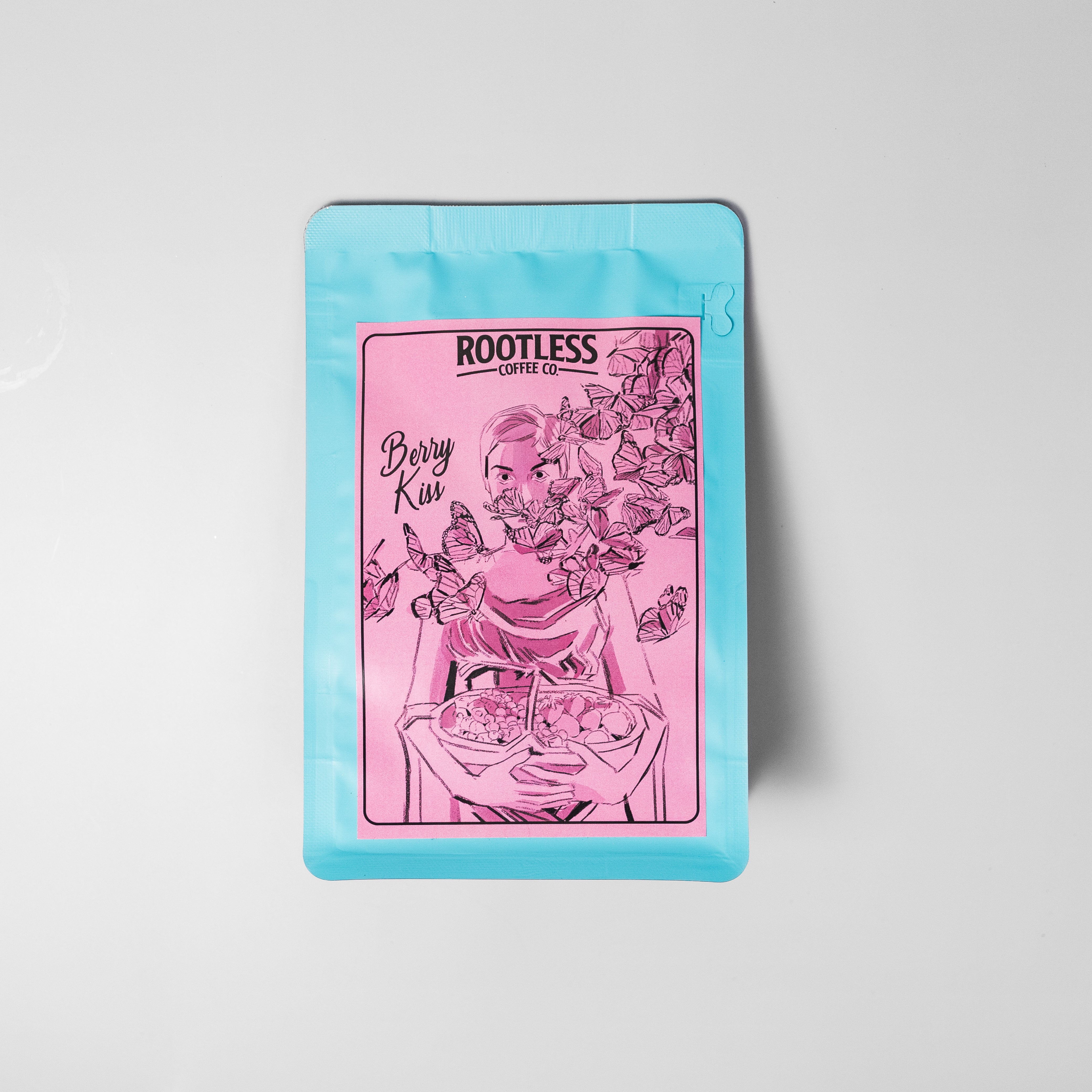 Image of Rootless Coffee Variety Pack