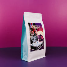 Load image into Gallery viewer, Cold Brew Crew
