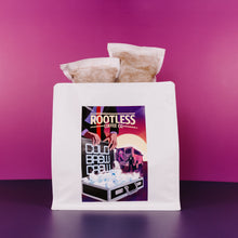 Load image into Gallery viewer, Cold Brew Crew – Ready To Brew Packs
