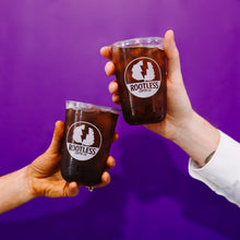 Load image into Gallery viewer, Cold Brew Crew
