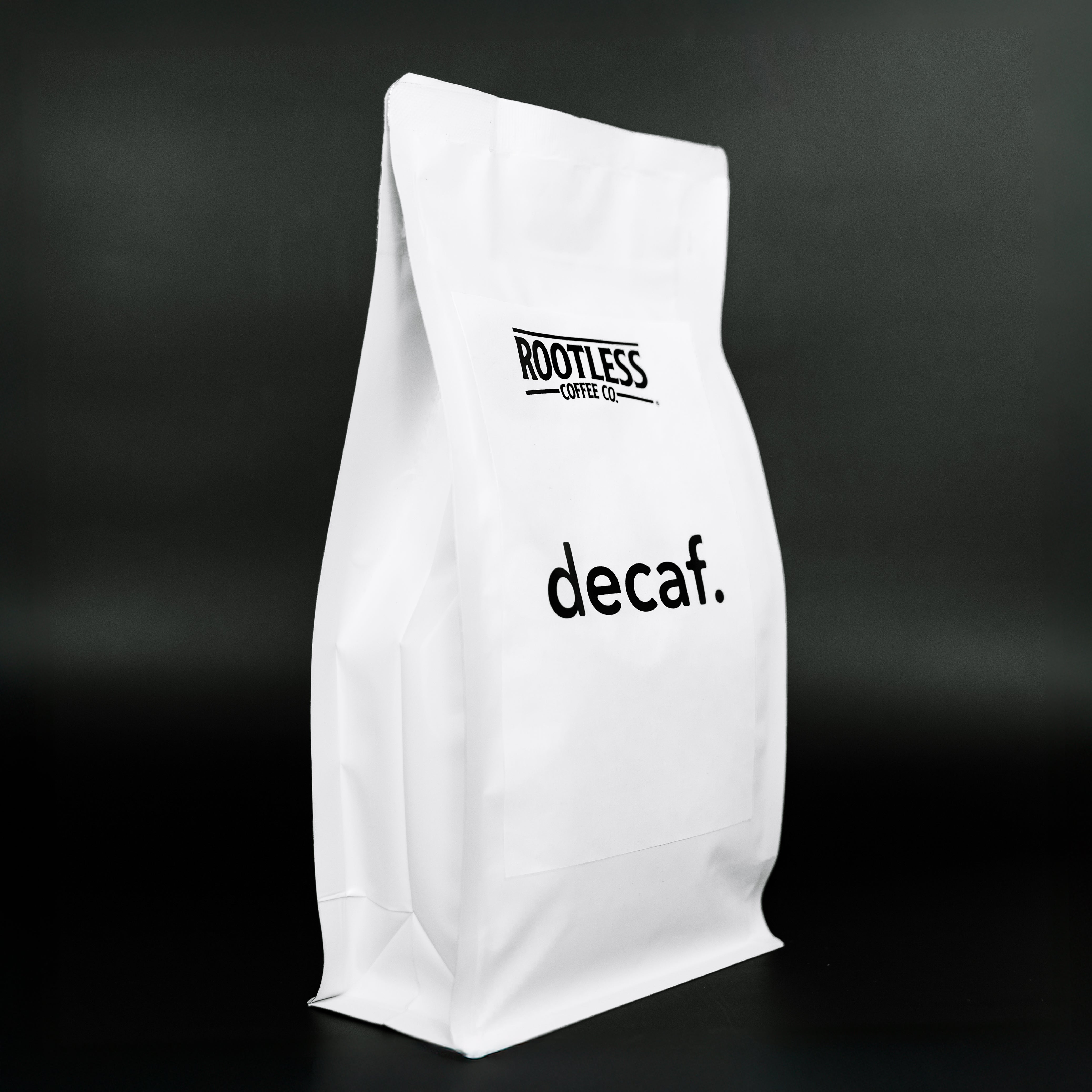 Image of decaf. -  Subscription