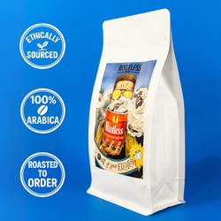 Image of Out Of Your Element - Medium Roast Costa Rica