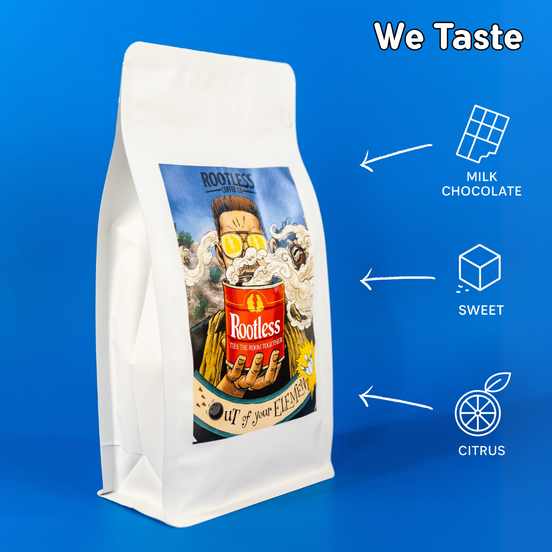 Image of 3 Bag Bundle - Better Deal