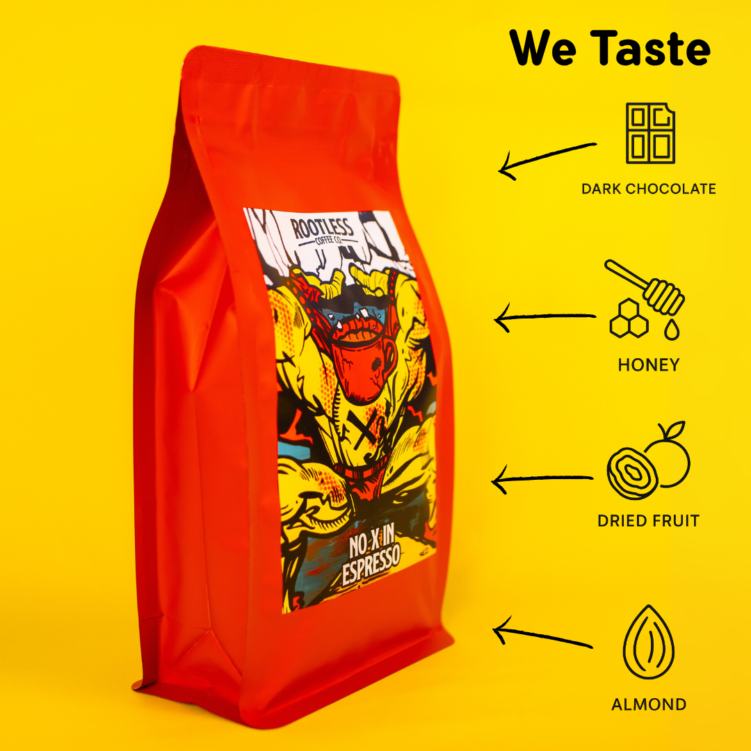 Image of 3 Bag Bundle - Better Deal