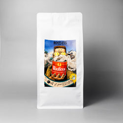 Image of Out Of Your Element - Medium Roast Costa Rica
