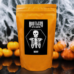 Image of BOO! Halloween Roast