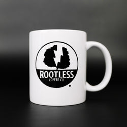 Rootless Coffee Company