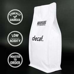 Image of Decaf