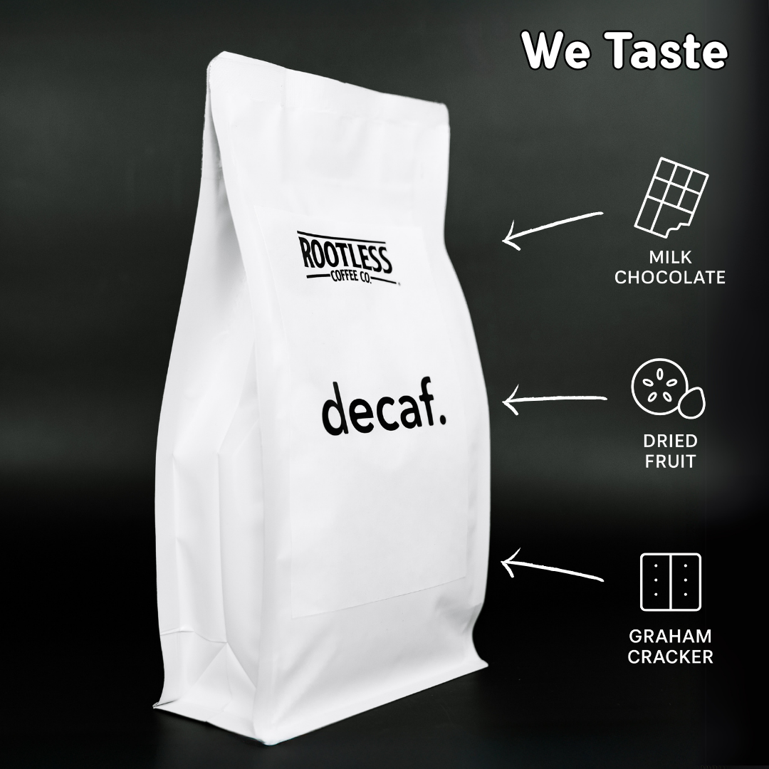 Image of 3 Bag Bundle - Better Deal