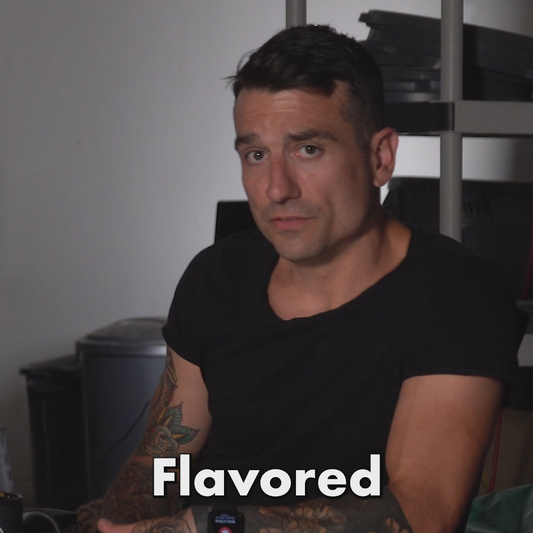 Rootless Coffee Company