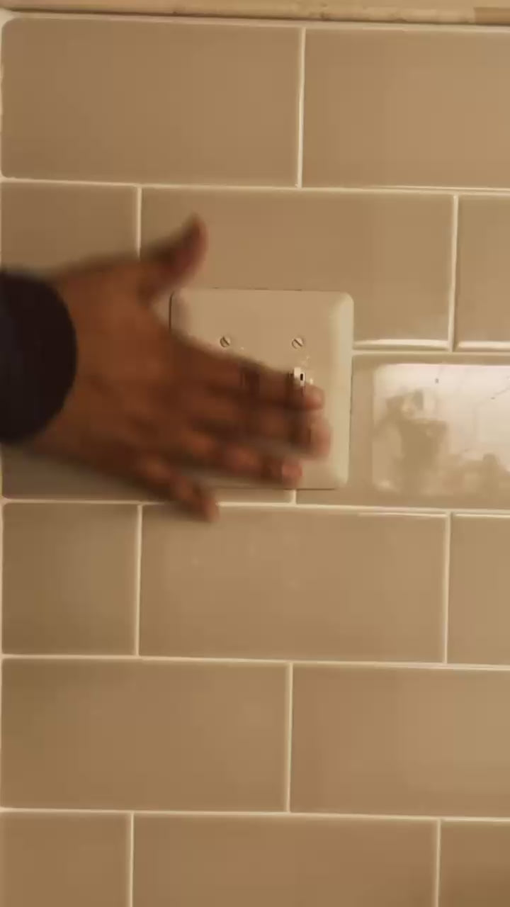 Rootless Coffee Company