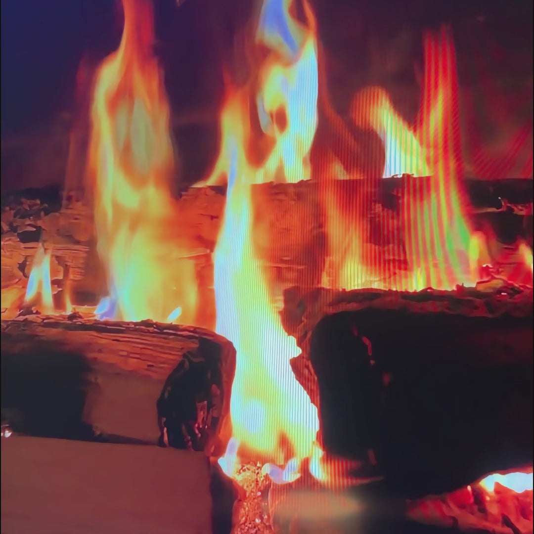 Rootless Coffee Company