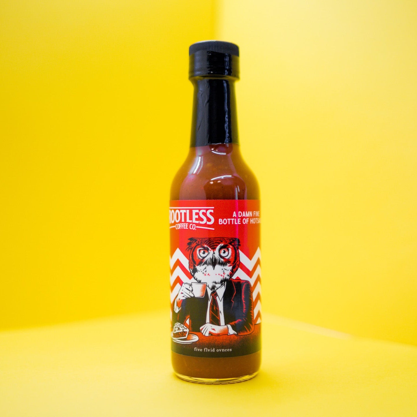 Rootless Coffee Co. Coffee Merchandise, Mugs, Shirts, Candles ...