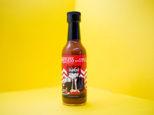 Load image into Gallery viewer, A Damn Fine Bottle Of Hot Sauce
